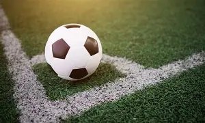 王曼昱深圳,亚乒赛以,击败蒯曼,V体育官网,V体育APP,VSports,V体育平台