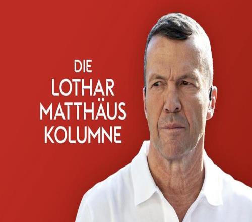 球场难题球,员应对策略,揭秘,V体育官网,V体育APP,VSports,V体育平台