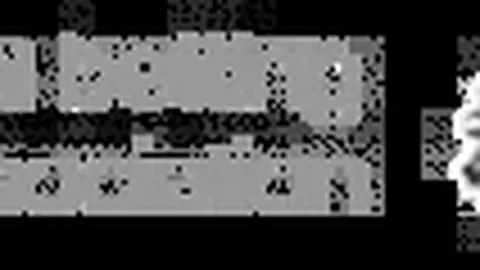 冰雪奇缘：从严寒荒原到财富宝地——文化浸润新疆体育实践调研纪篇三