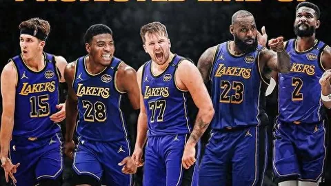 梅西退役后去向何方？潜在下家仅余一家。