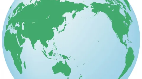 “迪马济奥阐述达米安替换原因：屈肌不适致坚持不易”