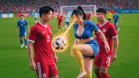 张帅与谢淑薇、徐一璠与杨钊煊携手晋级女双网球赛事16强