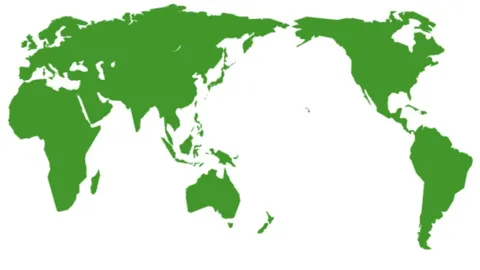 国青U20对决沙特&澳大利亚U20，争霸战在即，我国青年军实力剖析：五亮点解析十二点评