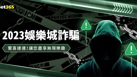 “西雅图UFC焦点战：赛胡多眼部受创，宋亚东技术判决力克赛胡多”