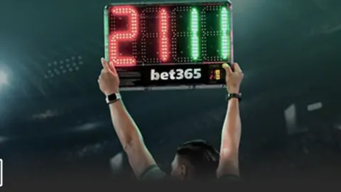 央视新闻：我国短道速滑混合接力队晋级2000米决赛