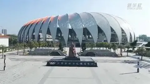 红军客场击败曼城强敌，英超冠军梦想渐近。