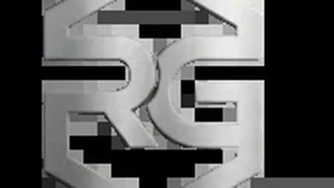 曼联本赛季英超对决次数排行榜：马兹拉维居首，B费紧随其后。