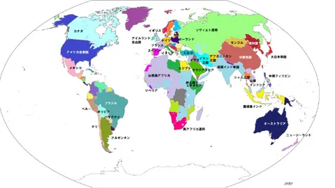体育竞技级别深度解读及直播平台体验
