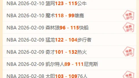 意甲战报：博洛尼亚1-0击败菲奥伦蒂那，喜获胜利