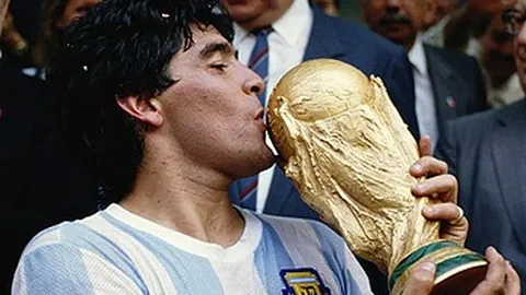 北京半程马拉松中签者名单公布，未支付者须在4月2日17时前完成缴费。