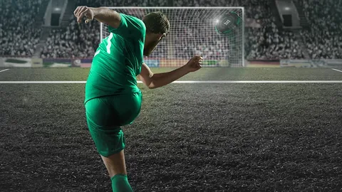 图赫尔对赞维拉赞誉：拉什福德入选助力挖掘潜力