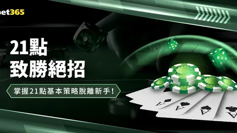 去年夏初，俄卢布对美元汇率首度冲破90大关