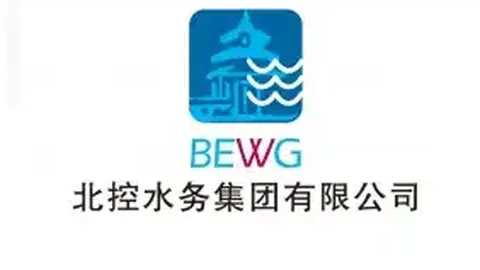 日本冠军批印度场馆：场地脏乱不堪，乒乓球比赛受干扰