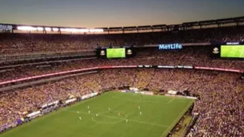 申花亚冠惊喜逆袭，命运转折待次轮较量揭晓