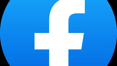 山东次节强势逆袭，净胜36分6抢断，半场领先深圳5分