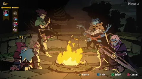 阿诺德薪资方案与皇马俱乐部理念相符