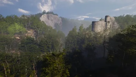 Xbox 未来堪忧创始人Seamus Blackley谈微软