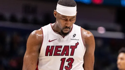 庆阳迎埃及留学生阿雅：穿越“时光隧道”，体验古韵之旅