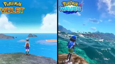 沪上双强领跑中超积分榜，国安遭遇四连败形势堪忧