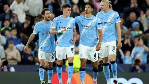 大乐透第44期专家推荐质合分析：前区十码猎场集狩令