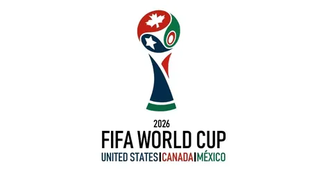 深圳新鹏城对天津津门虎大乐透期号专家推荐质合分析前瞻