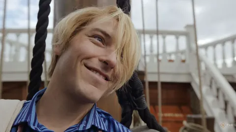 哈维接受沙特邀请却心系欧洲教练生涯