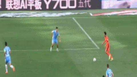 王曼昱深圳亚乒赛以4-1击败蒯曼，晋级决赛挑战孙颖莎